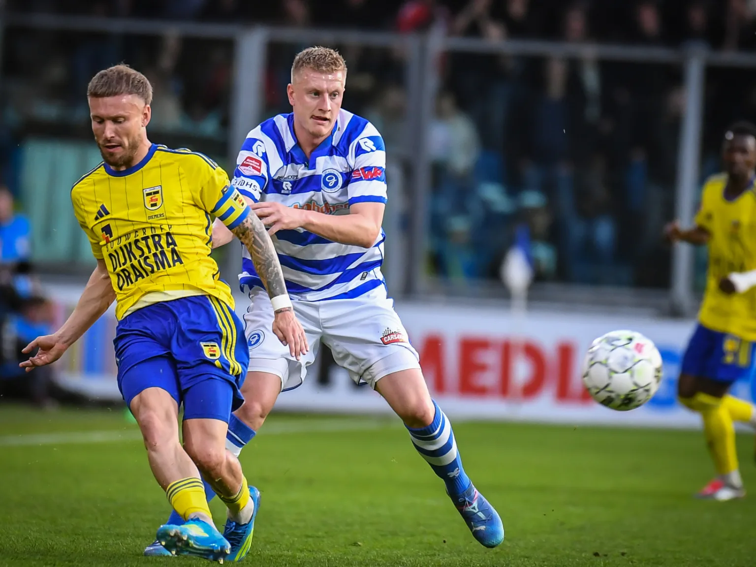 JMO 20260417 De Graafschap SC Cambuur SF0594