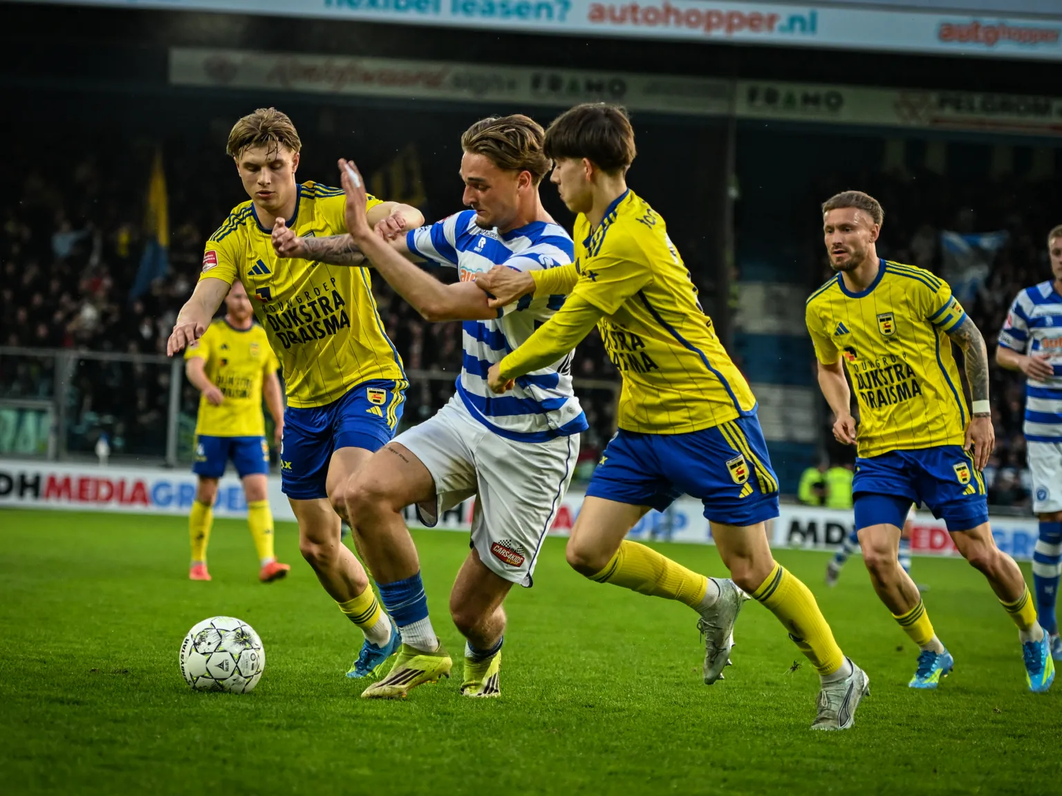 JMO 20260417 De Graafschap SC Cambuur SF0699