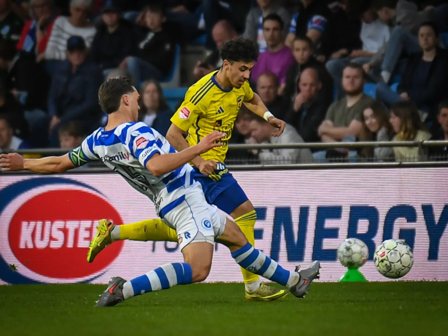 JMO 20260417 De Graafschap SC Cambuur SF0760