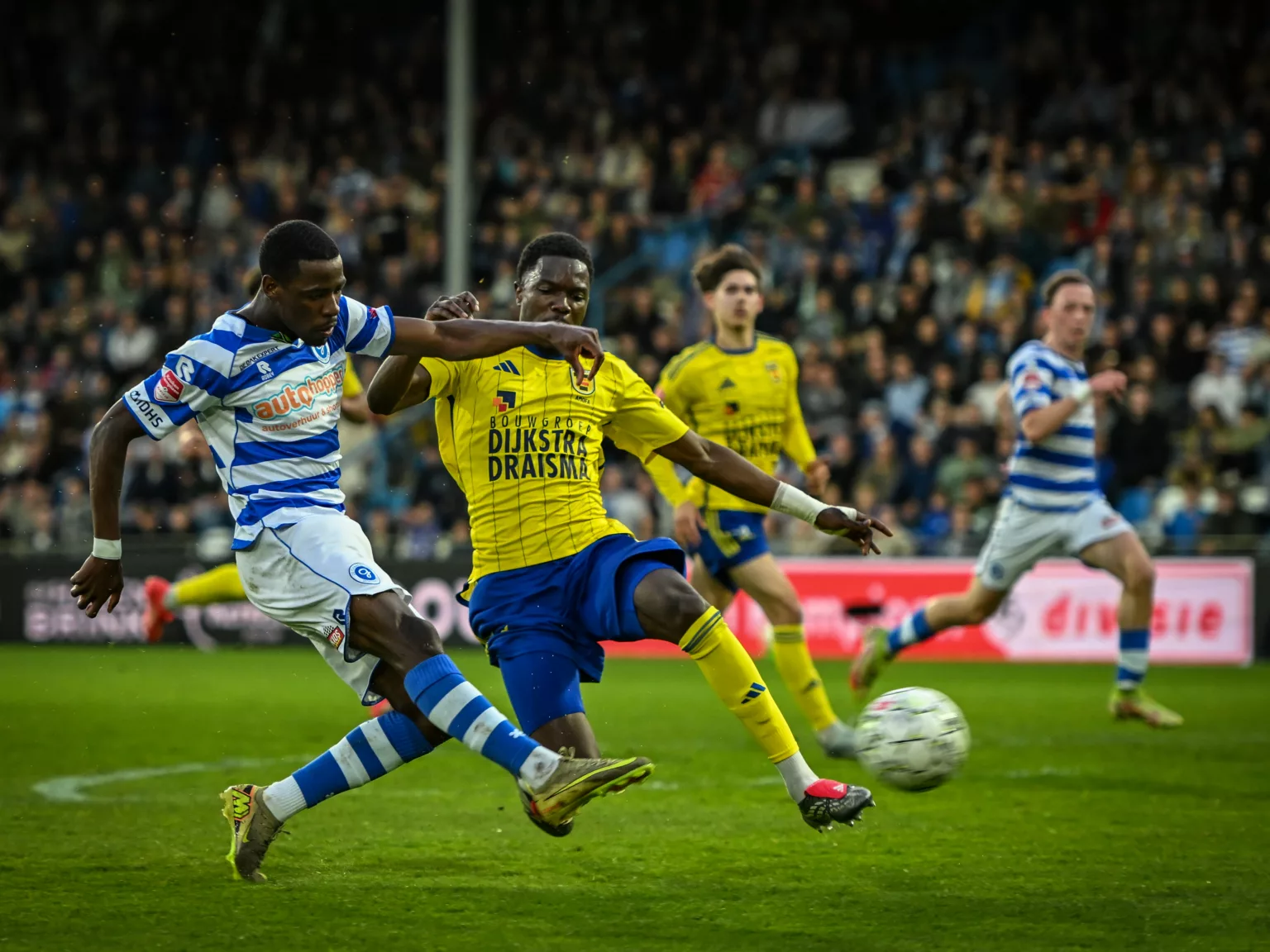 JMO 20260417 De Graafschap SC Cambuur SF0878