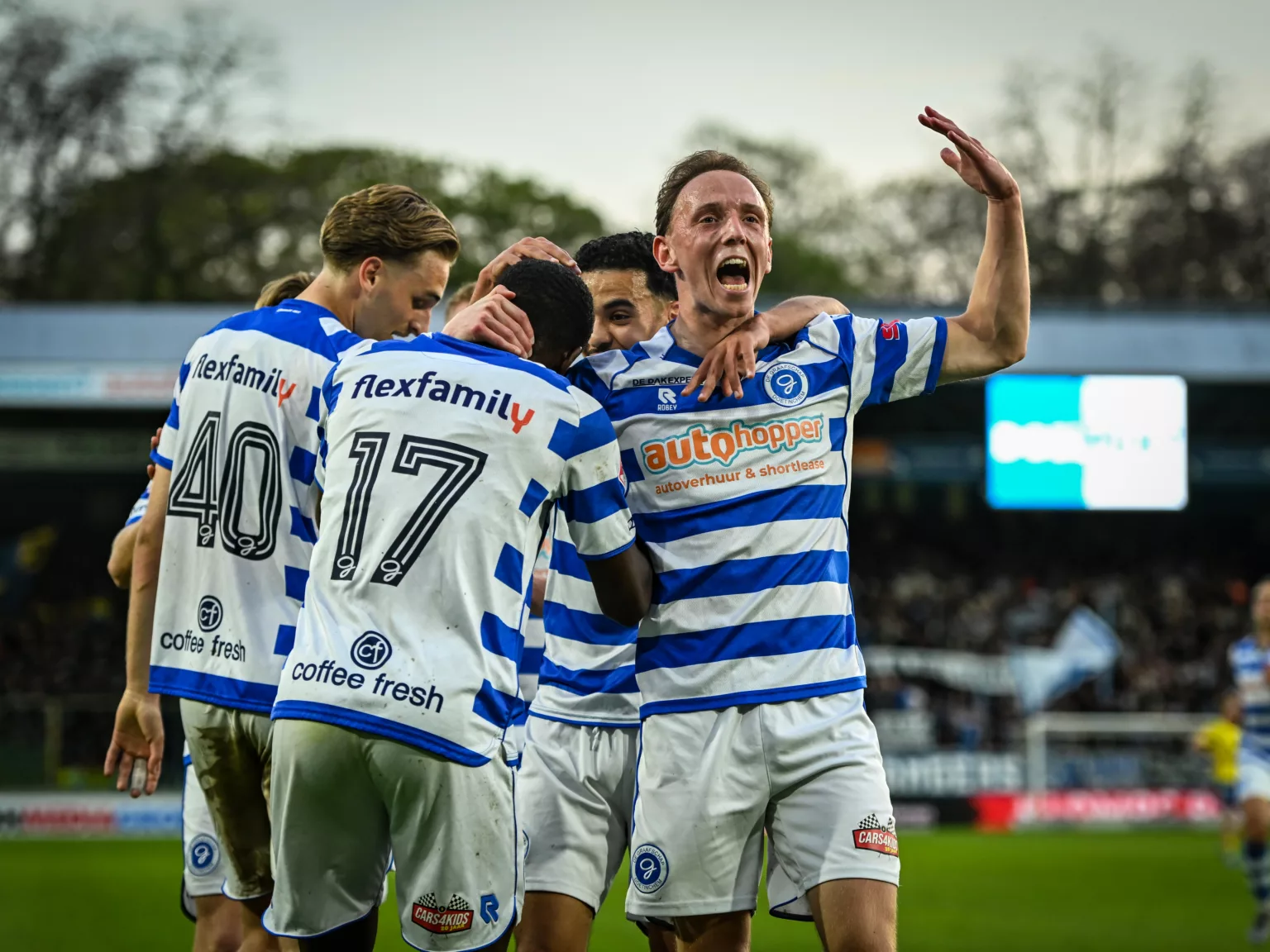 JMO 20260417 De Graafschap SC Cambuur SF1062