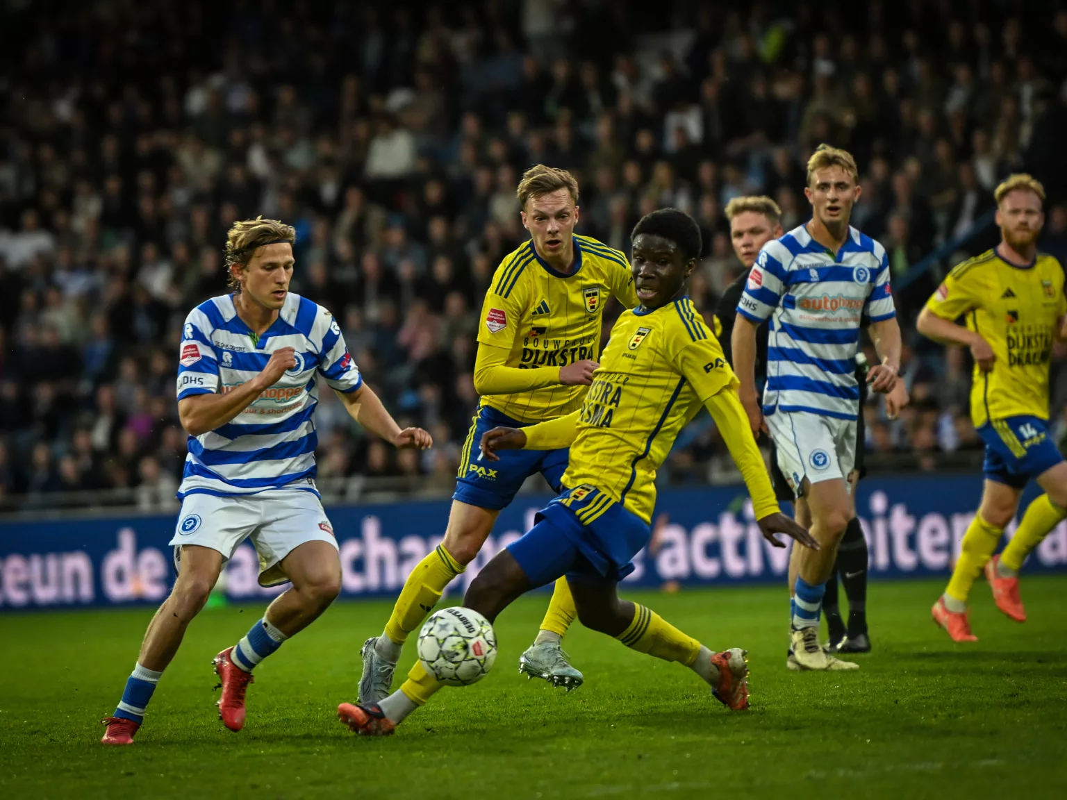 JMO 20260417 De Graafschap SC Cambuur SF1158