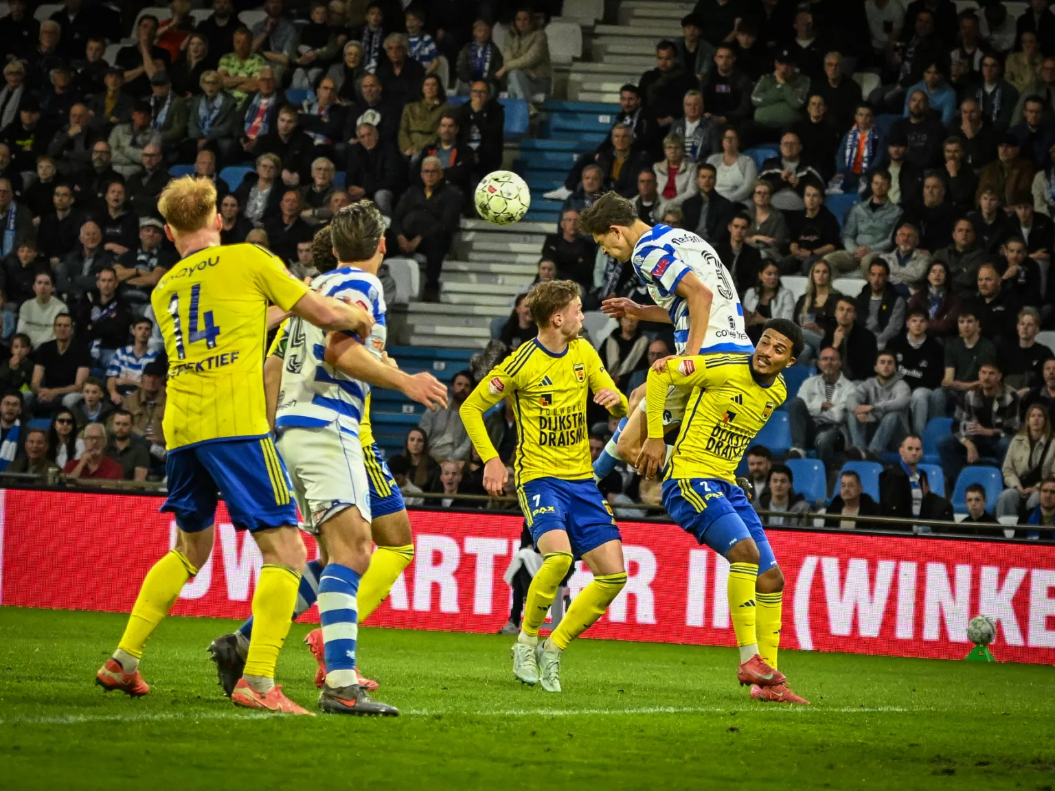 JMO 20260417 De Graafschap SC Cambuur SF1285
