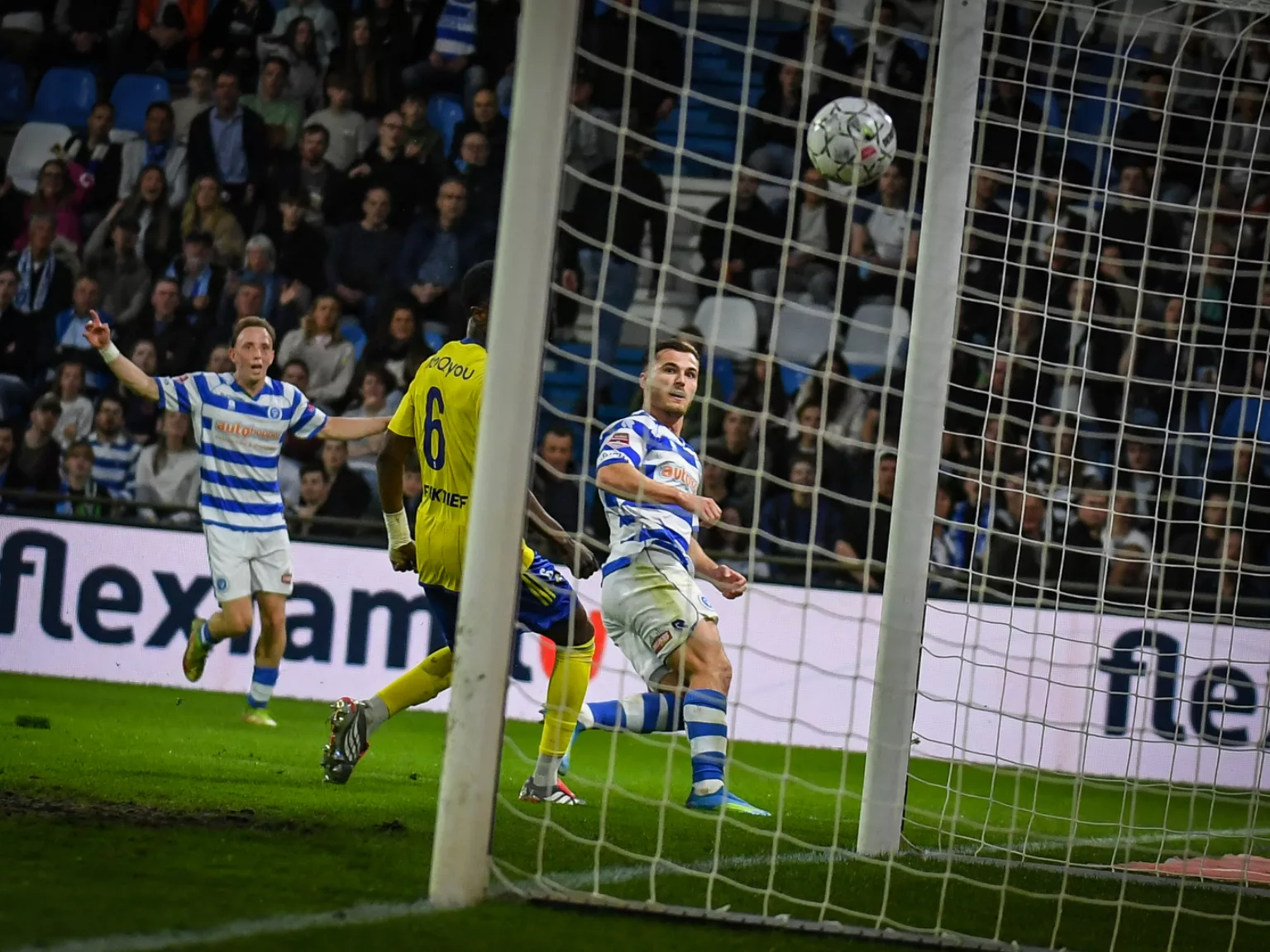 JMO 20260417 De Graafschap SC Cambuur SF1409