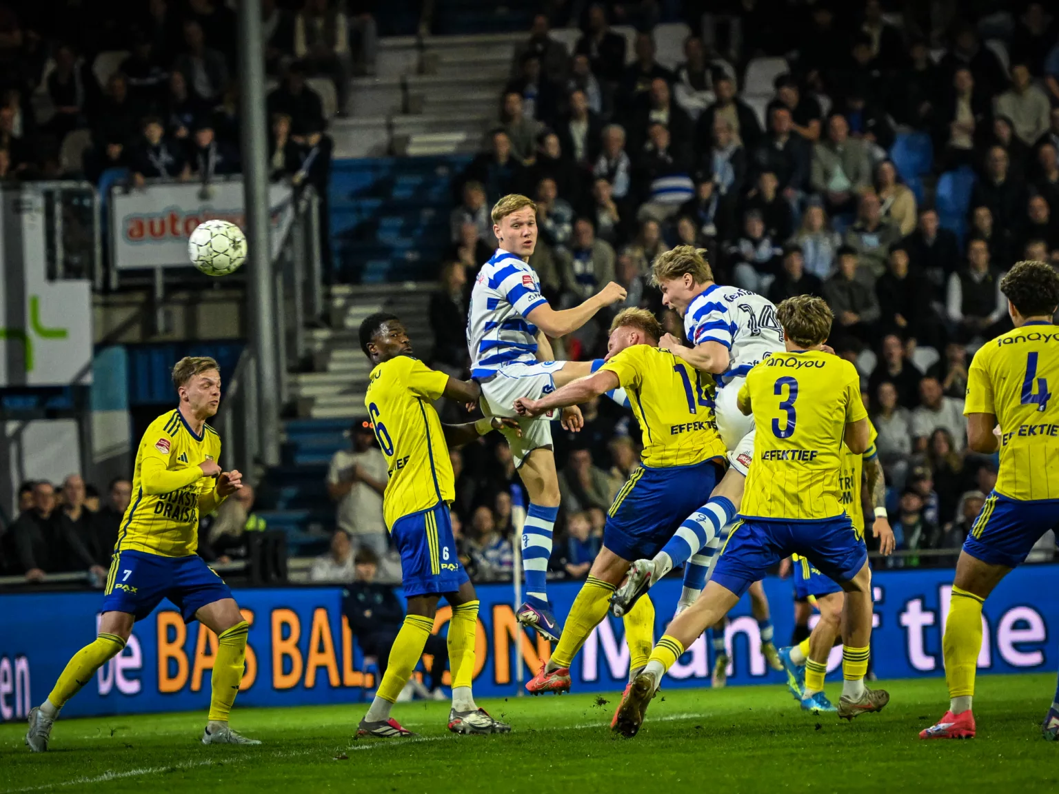 JMO 20260417 De Graafschap SC Cambuur SF1606
