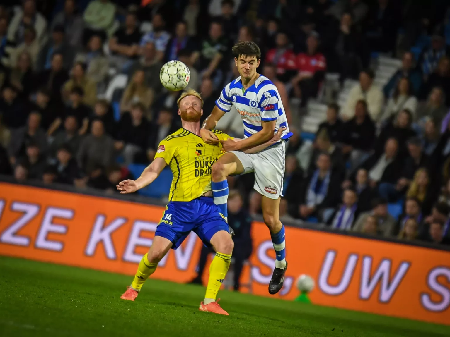 JMO 20260417 De Graafschap SC Cambuur SF1873