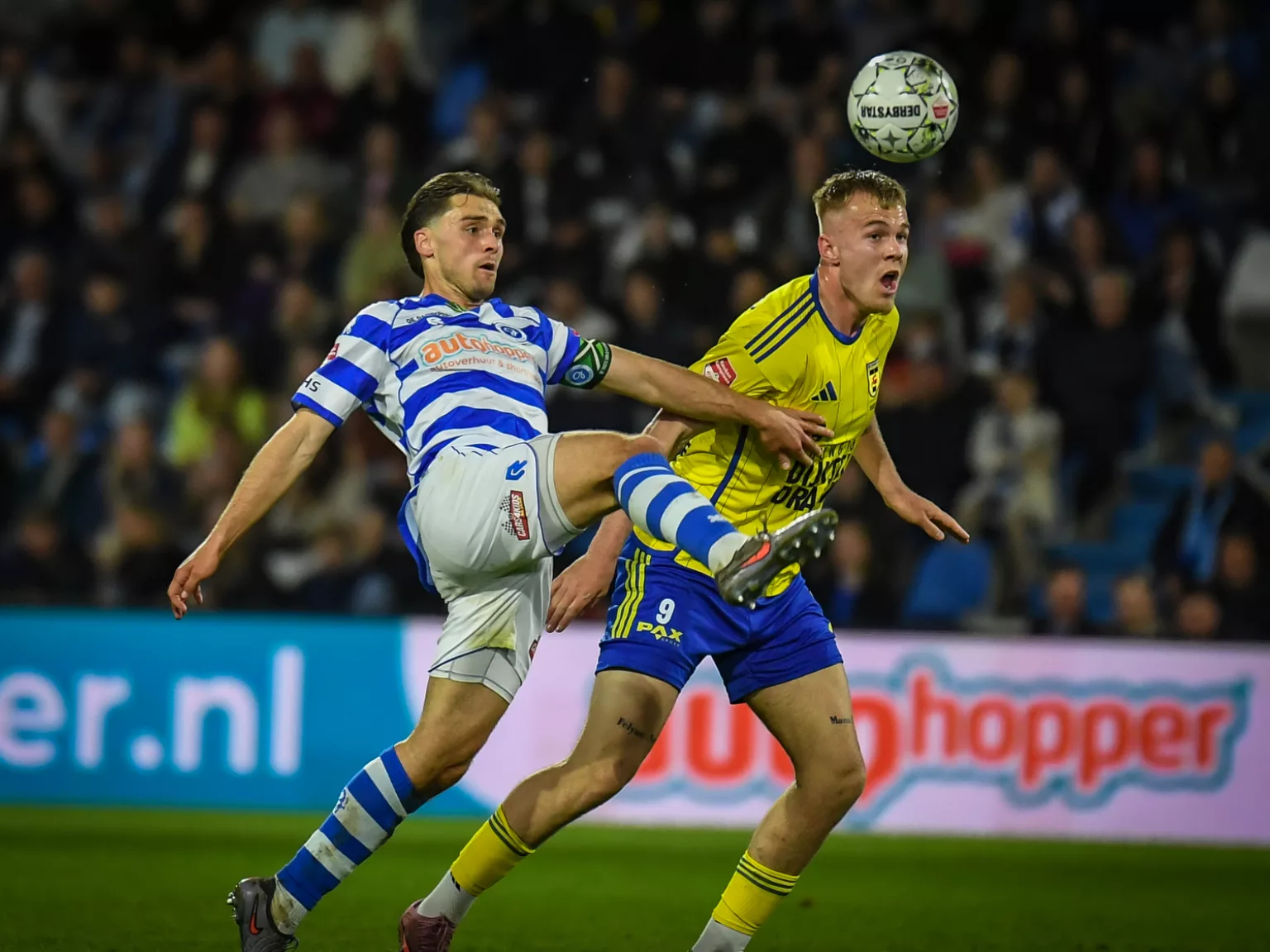 JMO 20260417 De Graafschap SC Cambuur SF2020
