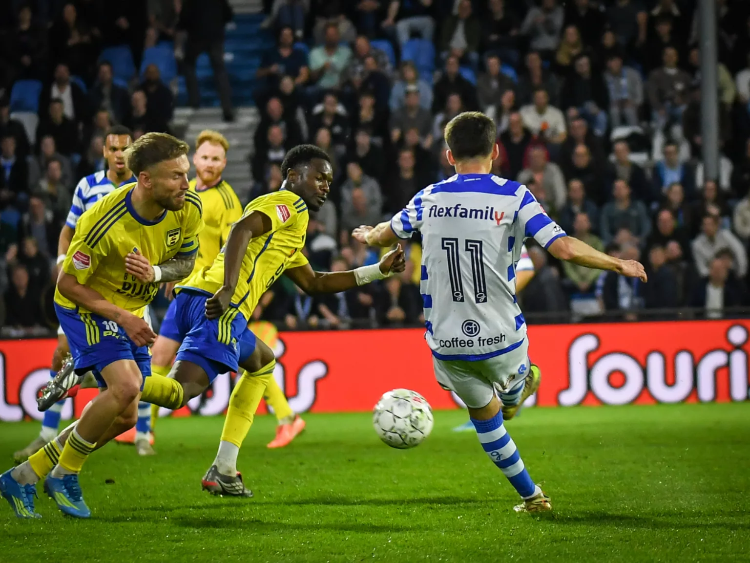 JMO 20260417 De Graafschap SC Cambuur SF2120