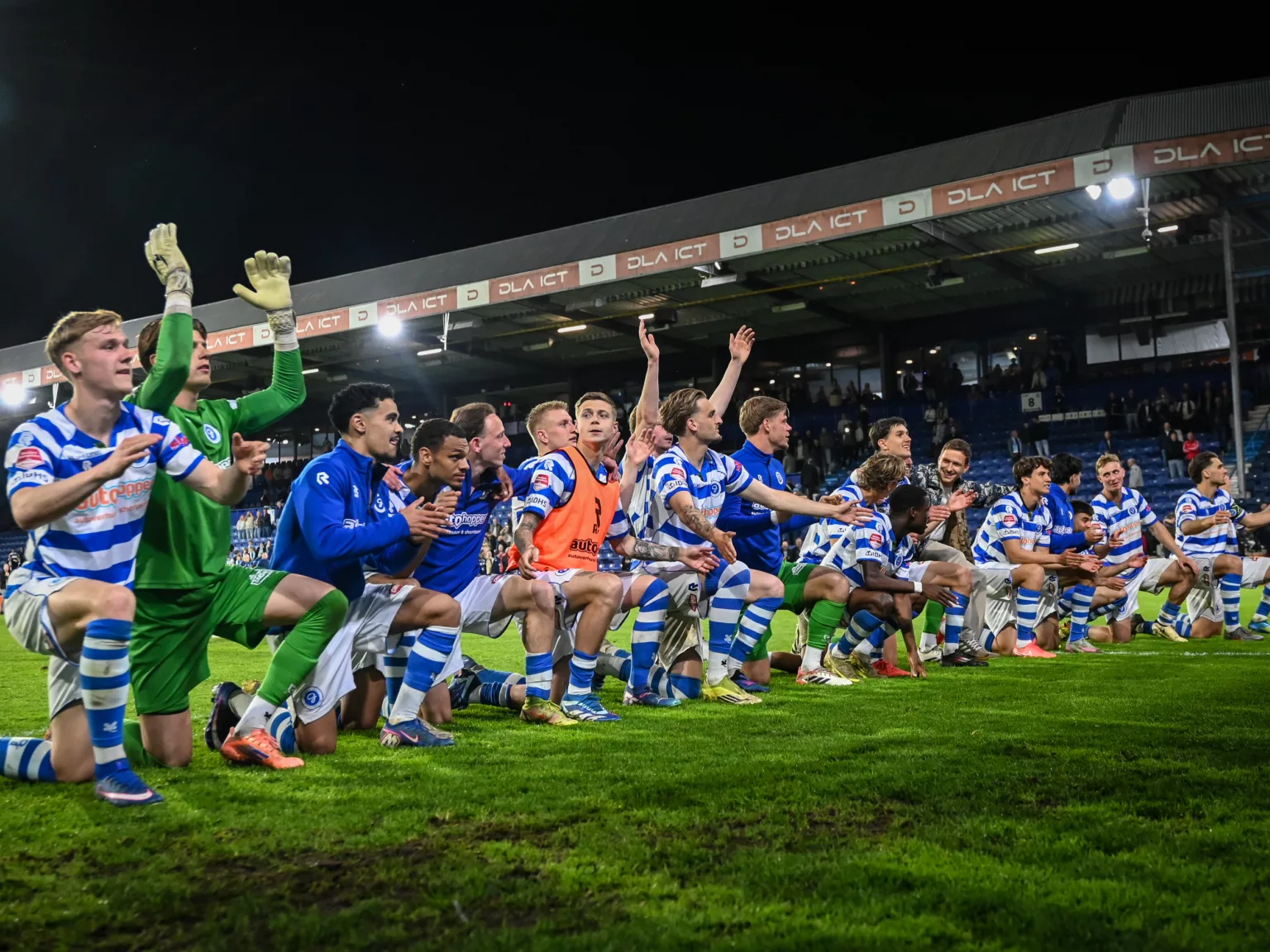 JMO 20260417 De Graafschap SC Cambuur SF2529