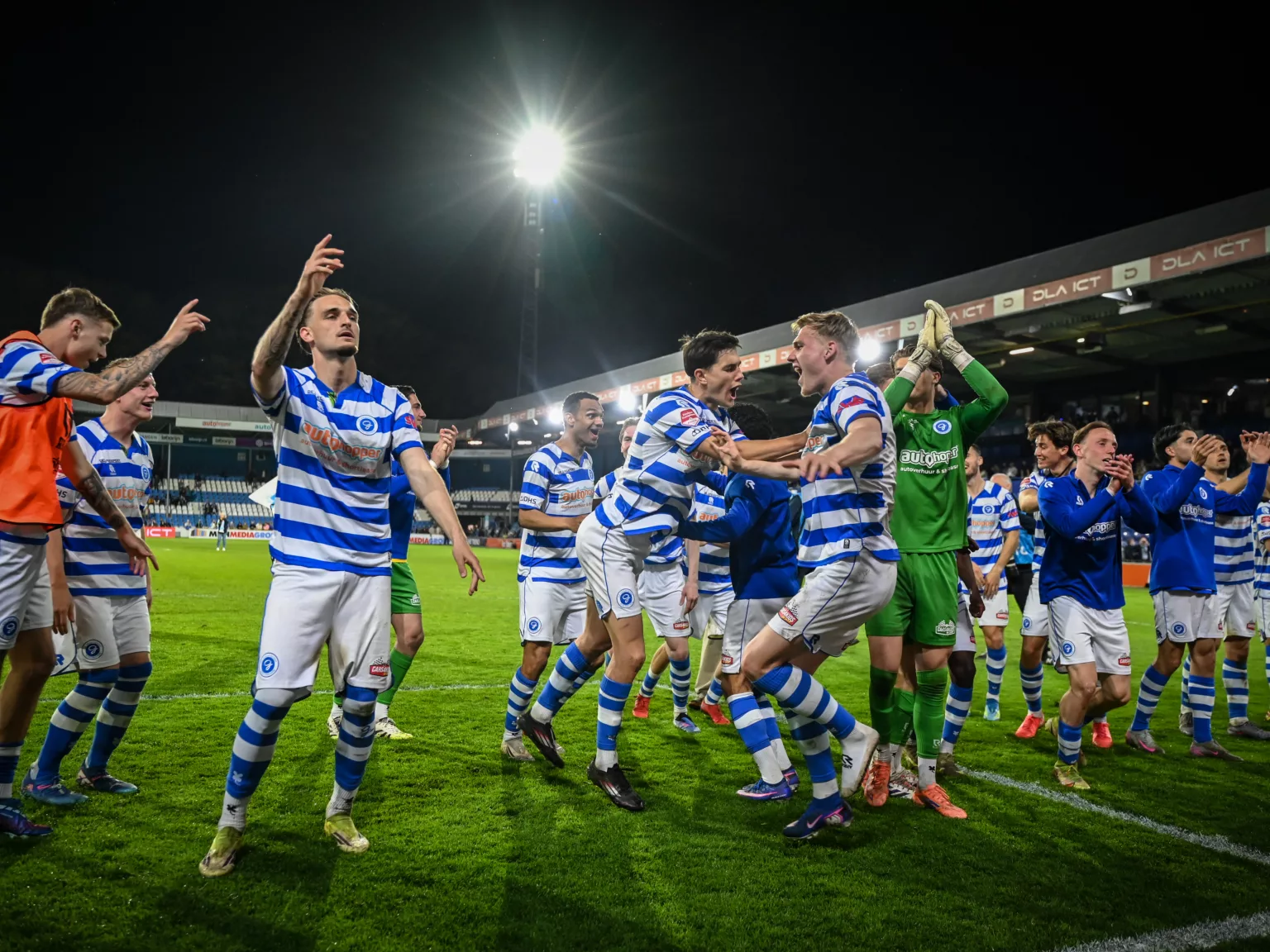 JMO 20260417 De Graafschap SC Cambuur SF2596