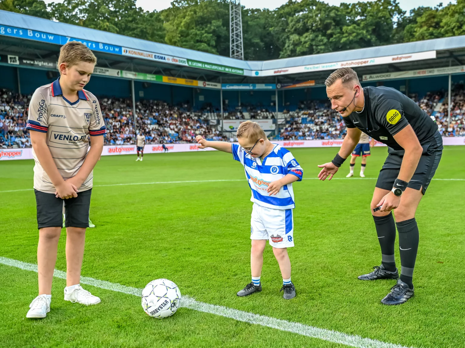 JMO 20250808 De Graafschap VVV SF00235