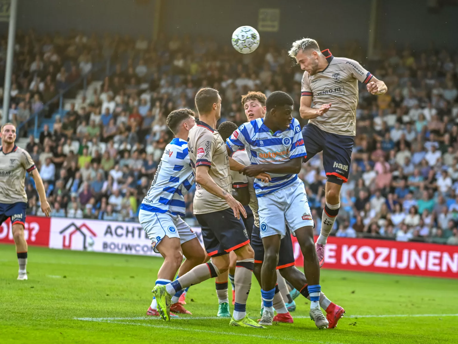 JMO 20250808 De Graafschap VVV SF00773
