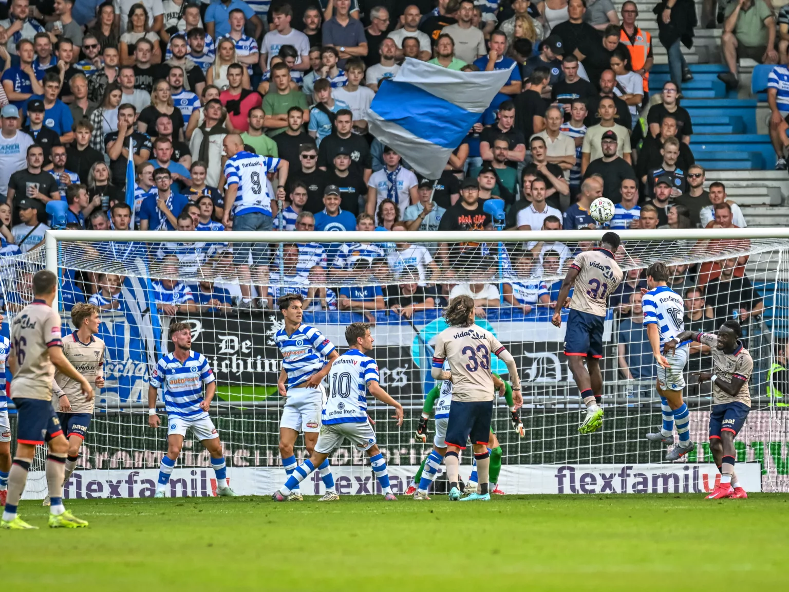 JMO 20250808 De Graafschap VVV SF00886