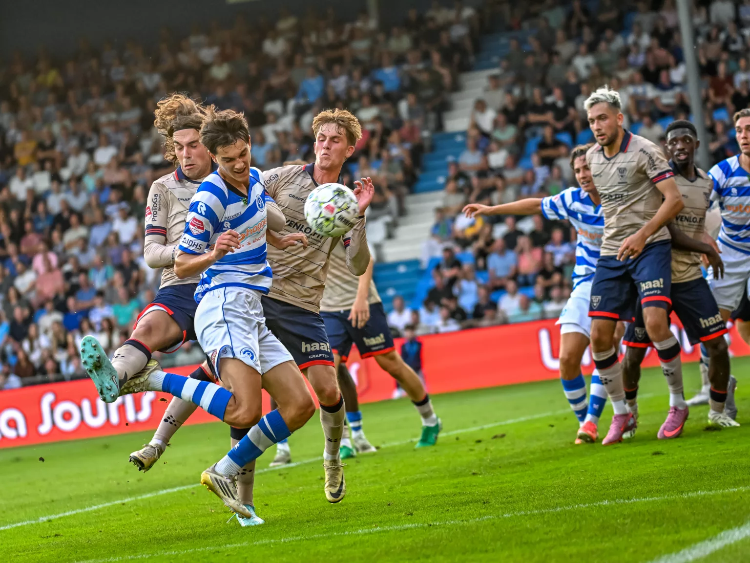 JMO 20250808 De Graafschap VVV SF01119