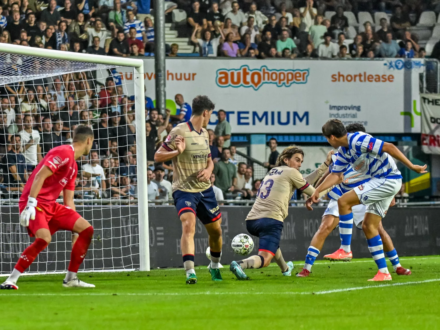 JMO 20250808 De Graafschap VVV SF01752