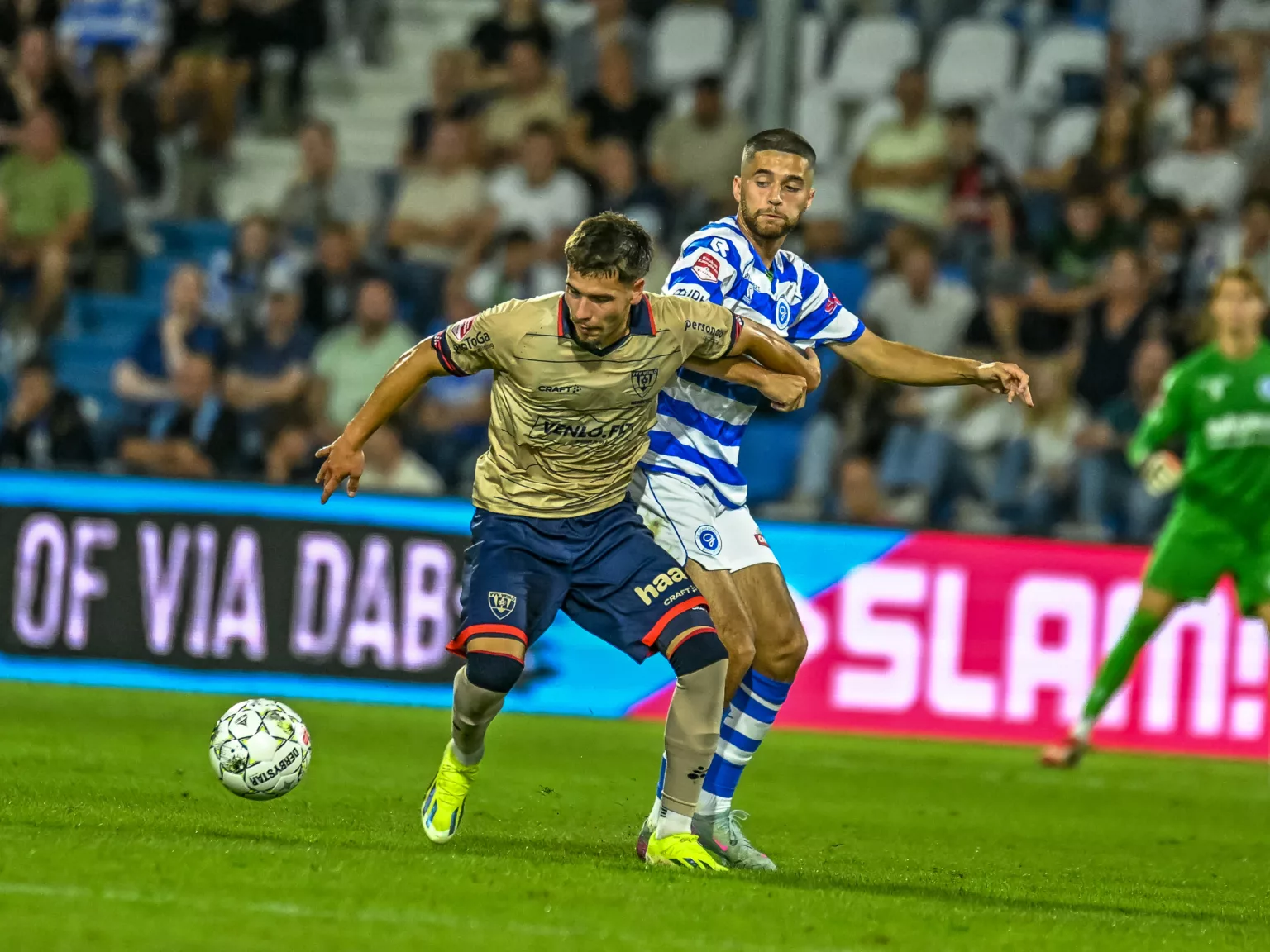 JMO 20250808 De Graafschap VVV SF02373