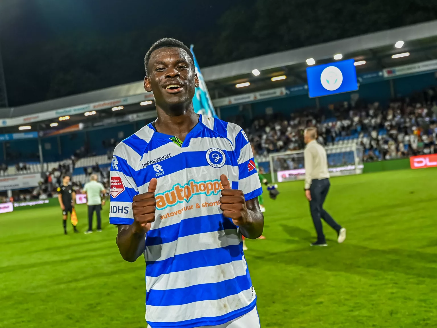 JMO 20250808 De Graafschap VVV SF03262