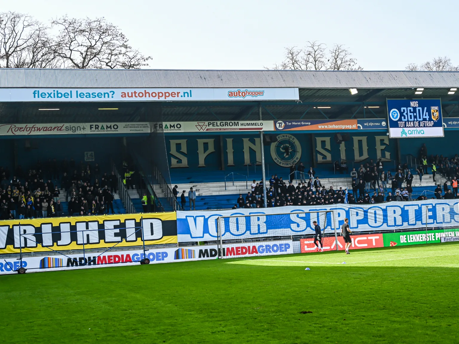 JMO 20260308 De Graafschap Vitesse SF0007