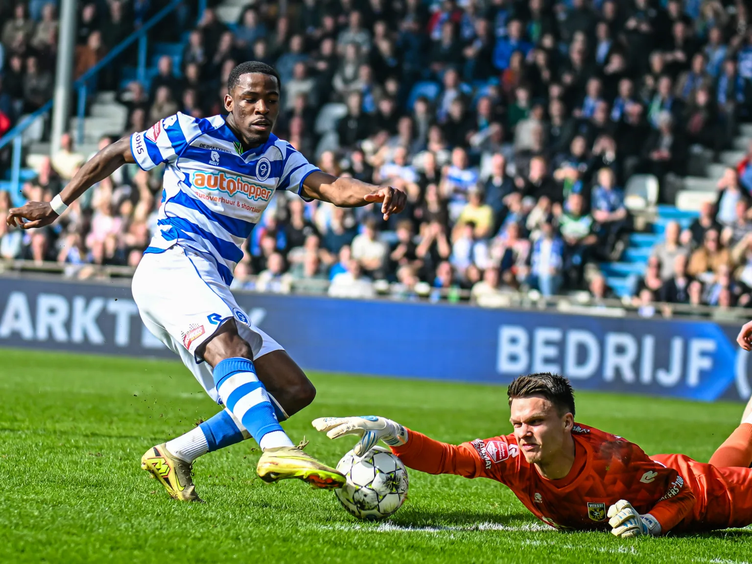 JMO 20260308 De Graafschap Vitesse SF0312