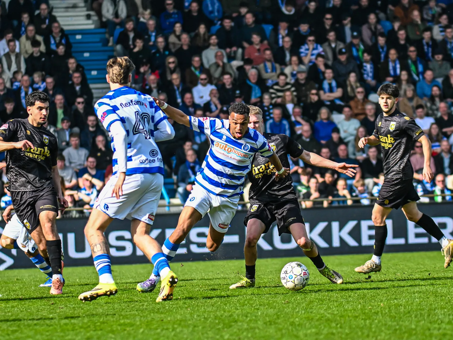 JMO 20260308 De Graafschap Vitesse SF1367