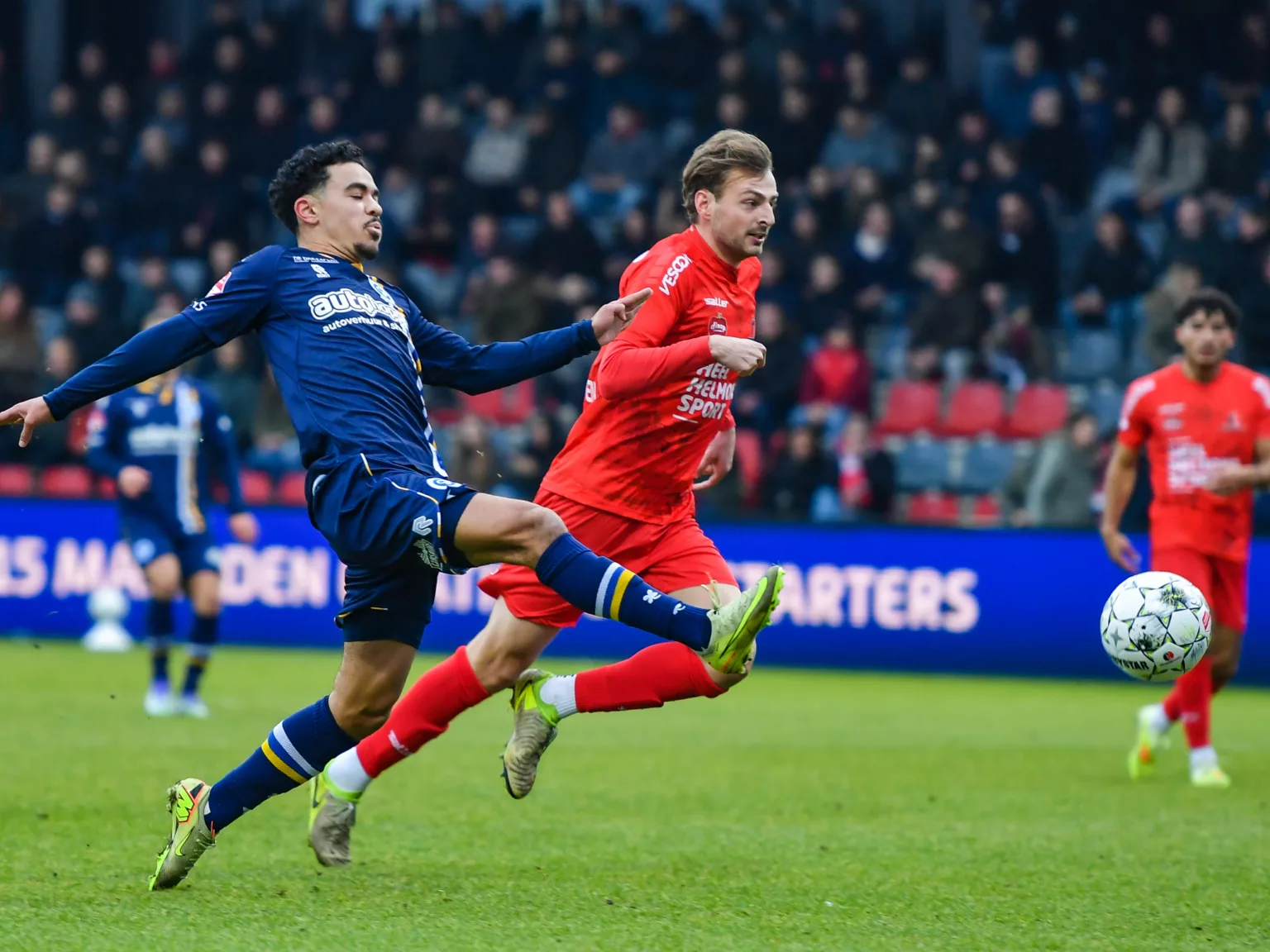 JMO 20260131 Helmond Sport De Graafschap SF0416