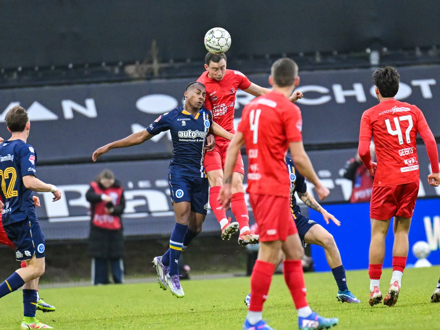 JMO 20260131 Helmond Sport De Graafschap SF0448