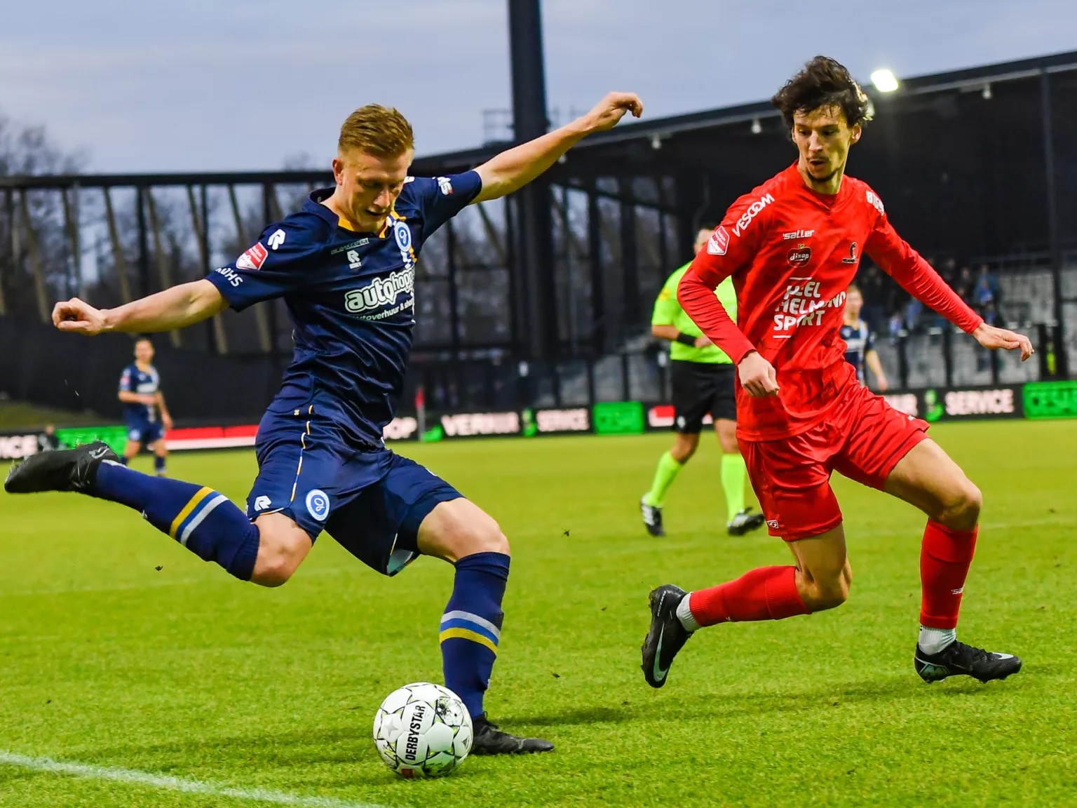 JMO 20260131 Helmond Sport De Graafschap SF0863