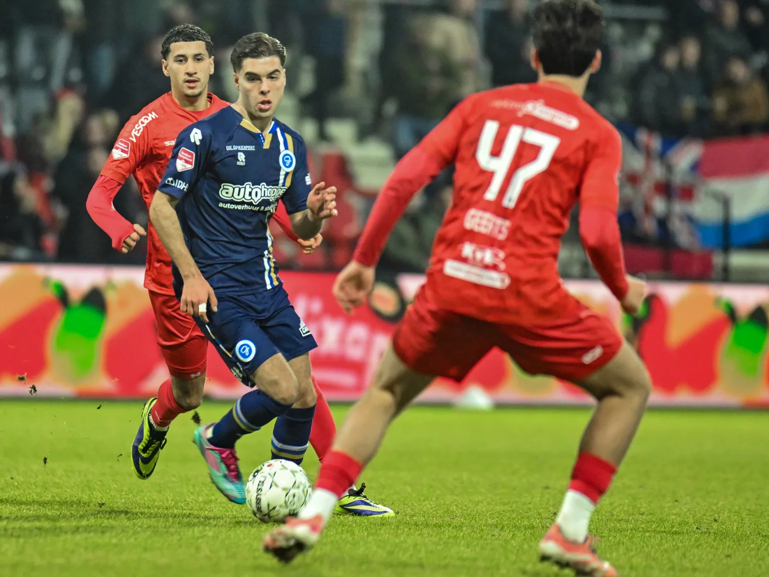 JMO 20260131 Helmond Sport De Graafschap SF1002