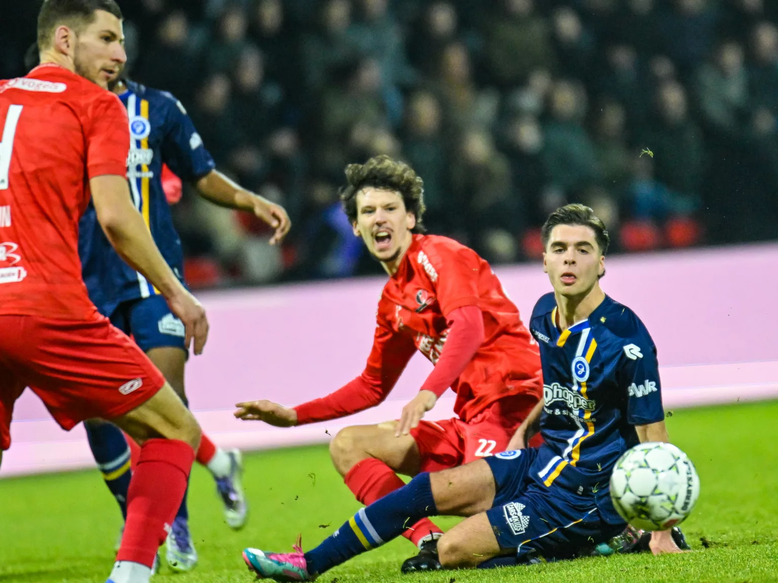 JMO 20260131 Helmond Sport De Graafschap SF1293