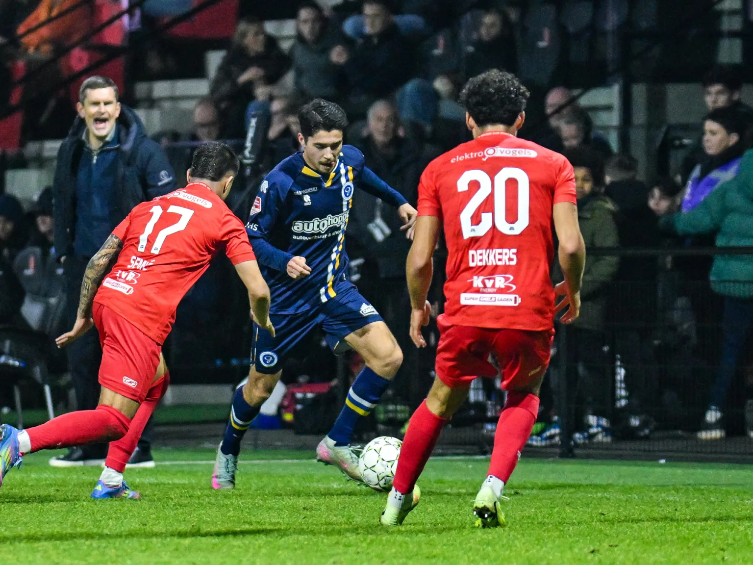 JMO 20260131 Helmond Sport De Graafschap SF1471