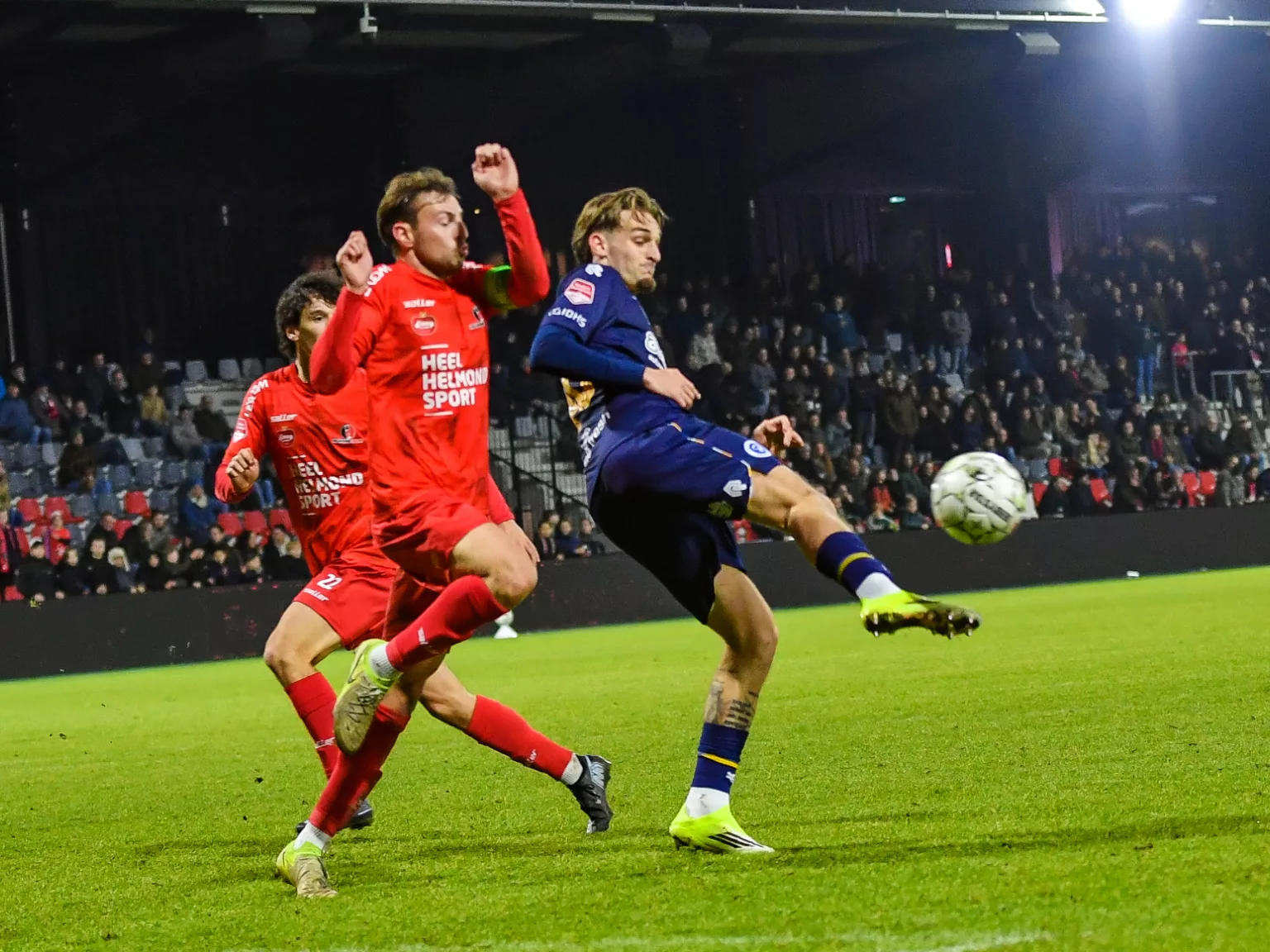 JMO 20260131 Helmond Sport De Graafschap SF1560