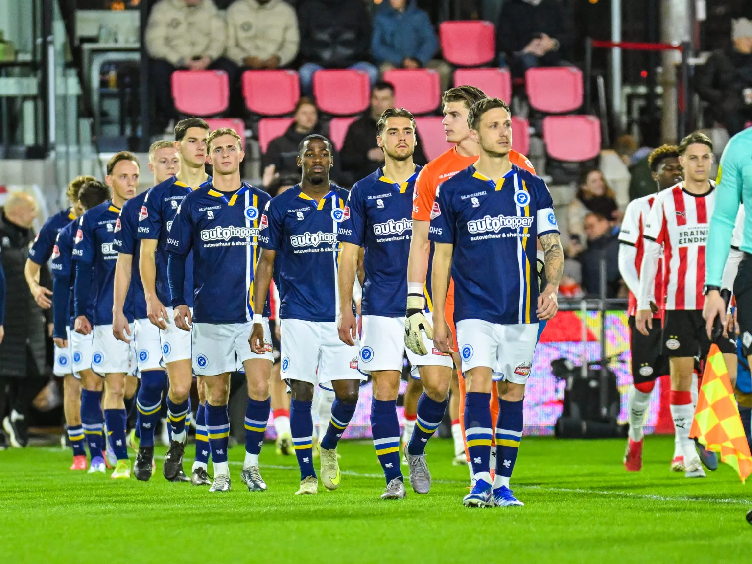 JMO 20260213 JPSV De Graafschap SF0329