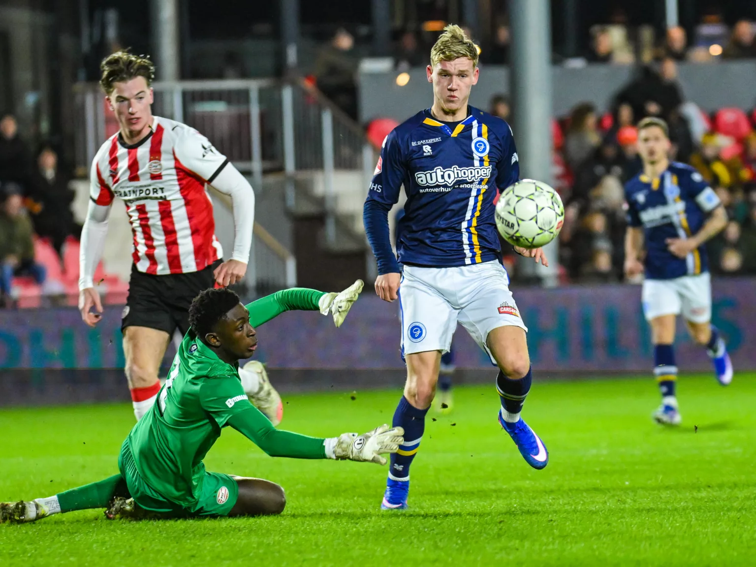 JMO 20260213 JPSV De Graafschap SF0389