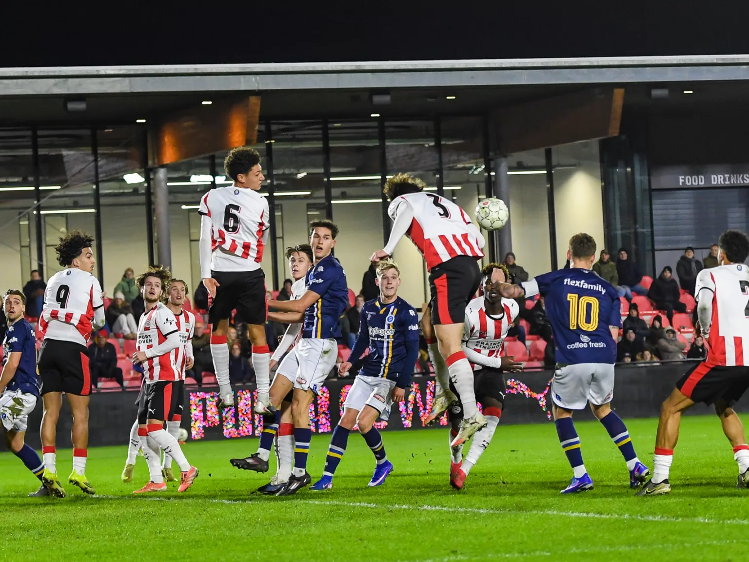 JMO 20260213 JPSV De Graafschap SF0507