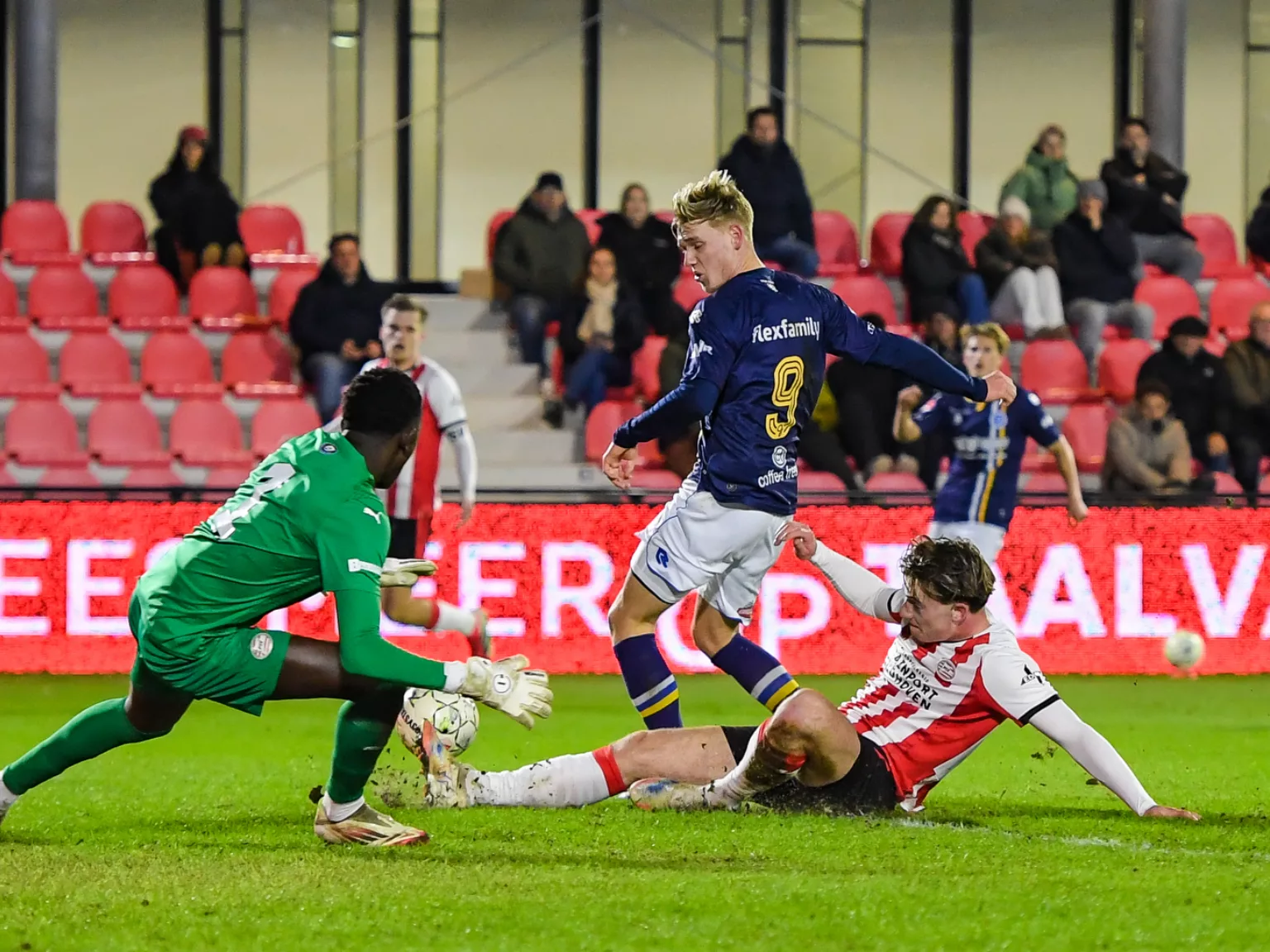 JMO 20260213 JPSV De Graafschap SF0624