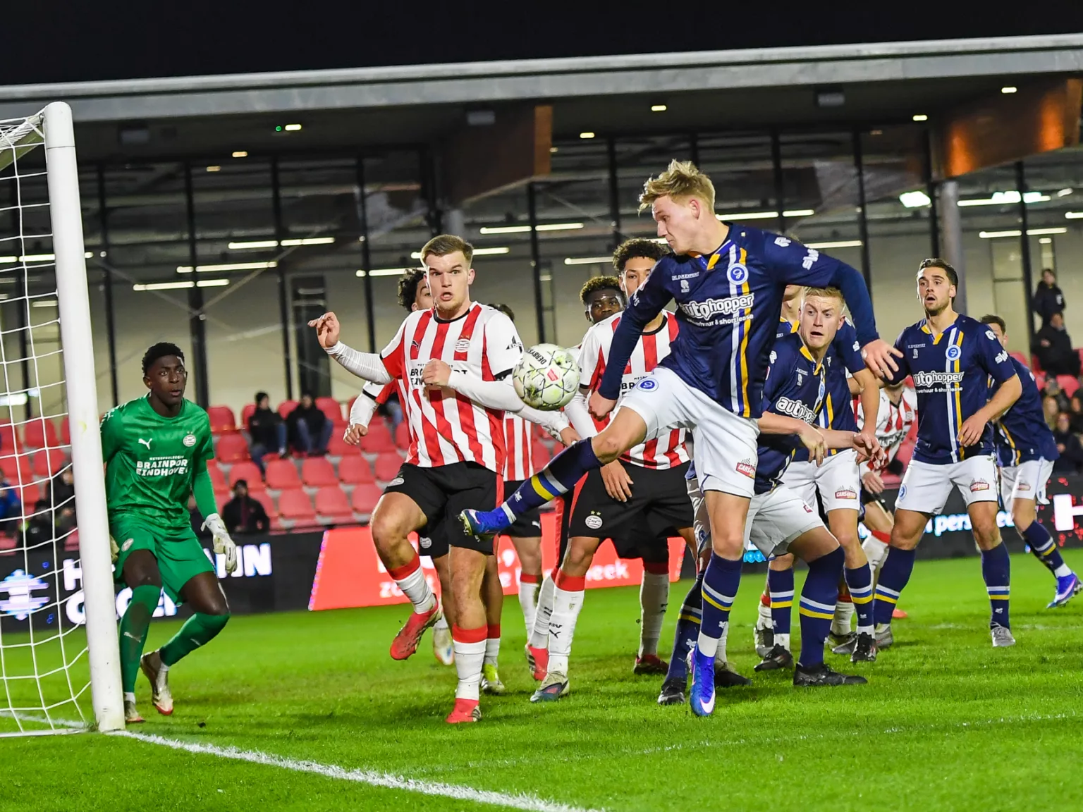 JMO 20260213 JPSV De Graafschap SF0656