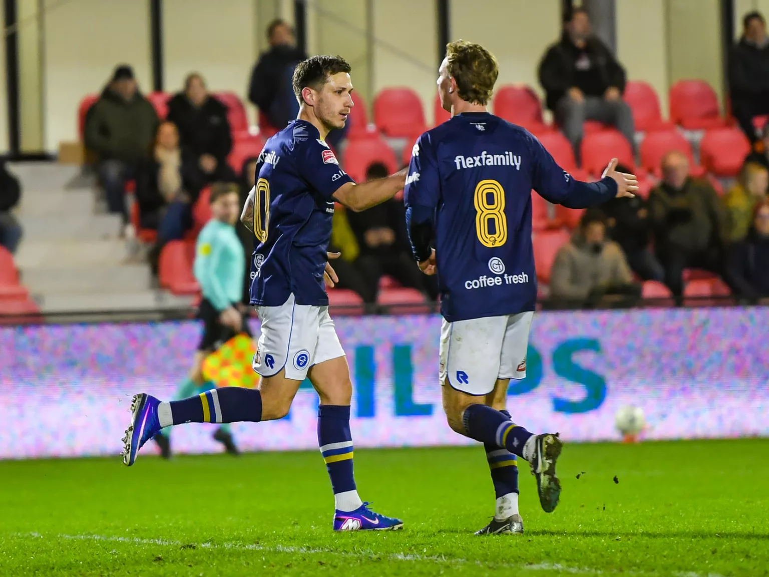 JMO 20260213 JPSV De Graafschap SF0669