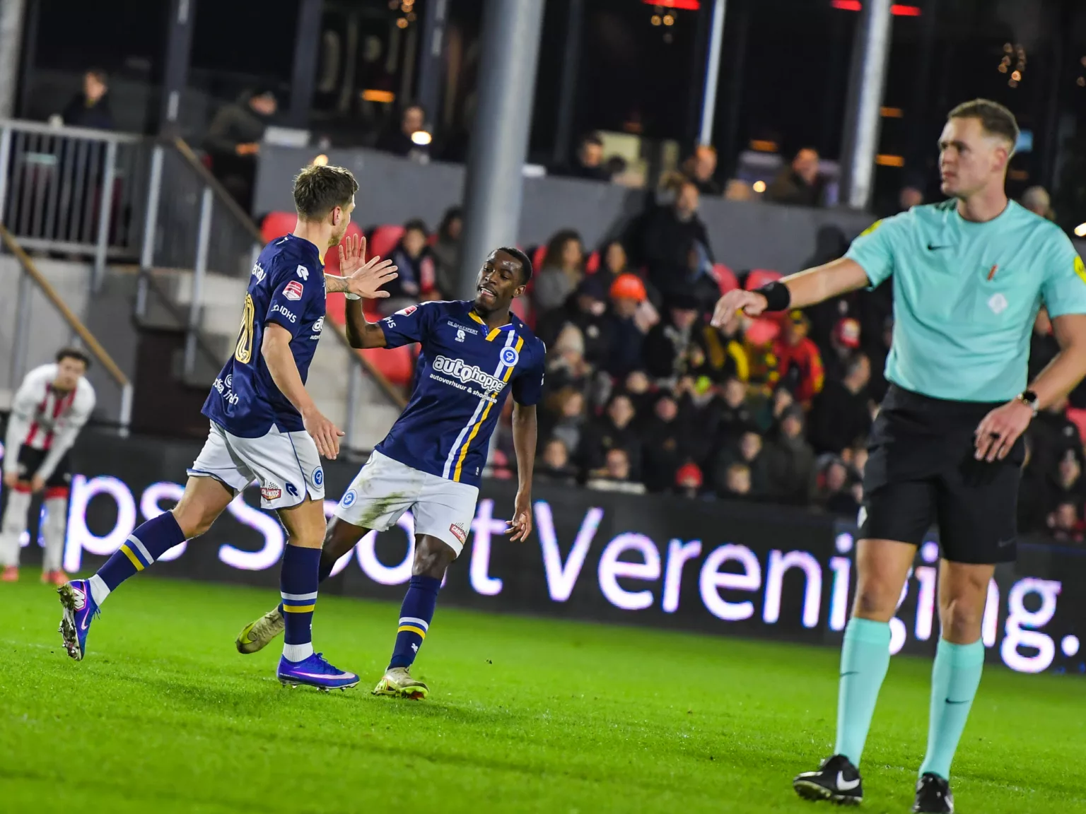 JMO 20260213 JPSV De Graafschap SF0675