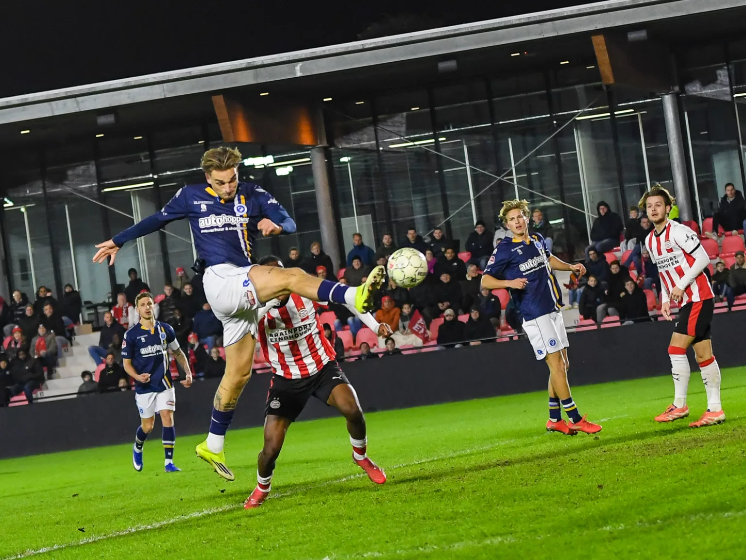 JMO 20260213 JPSV De Graafschap SF1185