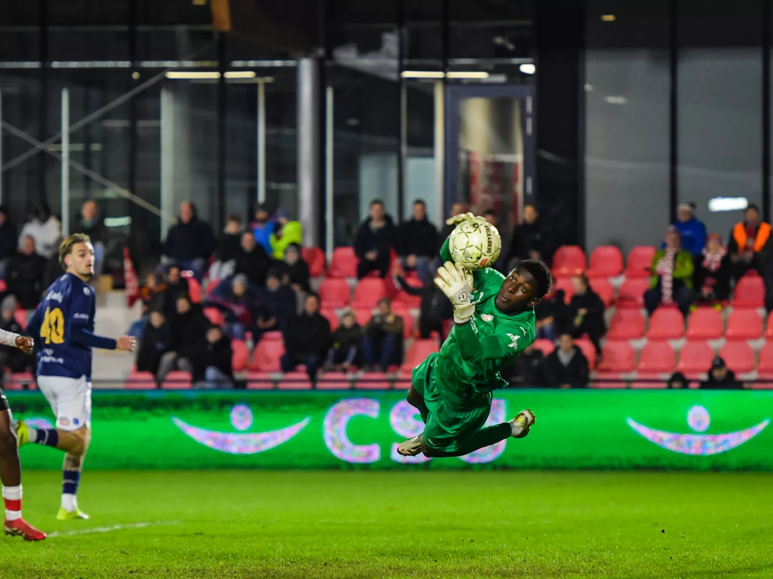 JMO 20260213 JPSV De Graafschap SF1346