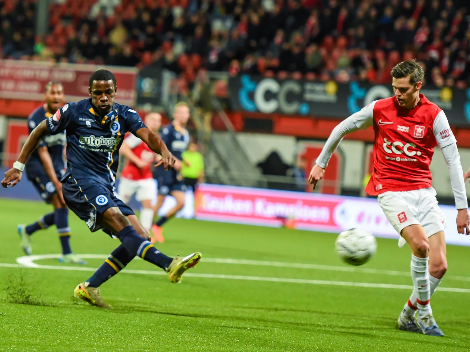 JMO 20260227 MVV De Graafschap SF0456