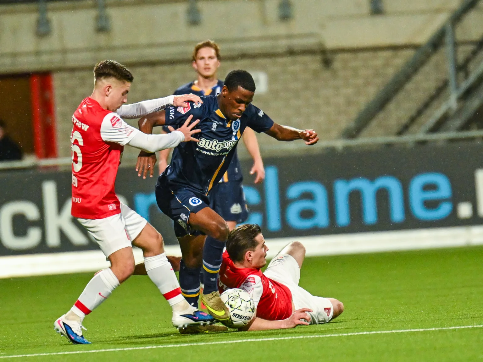 JMO 20260227 MVV De Graafschap SF0699