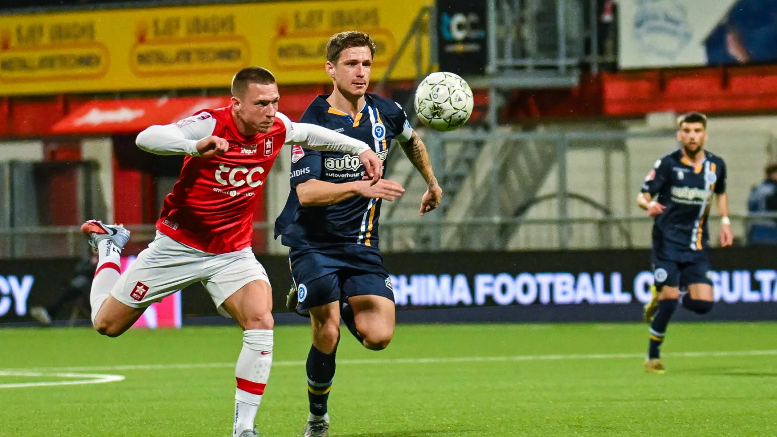 JMO 20260227 MVV De Graafschap SF0726