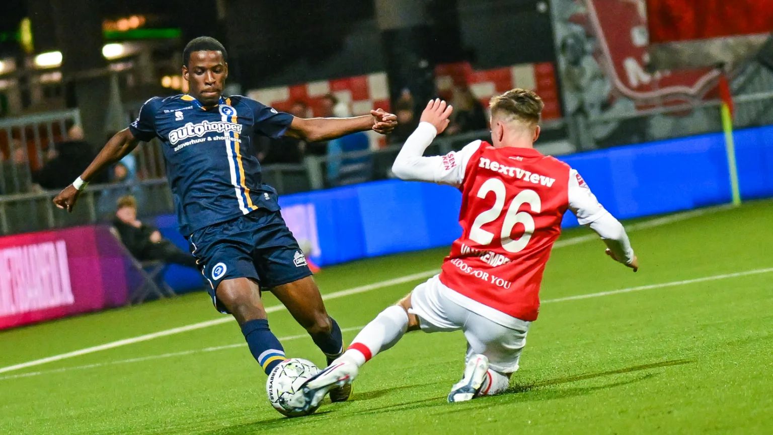 JMO 20260227 MVV De Graafschap SF0910