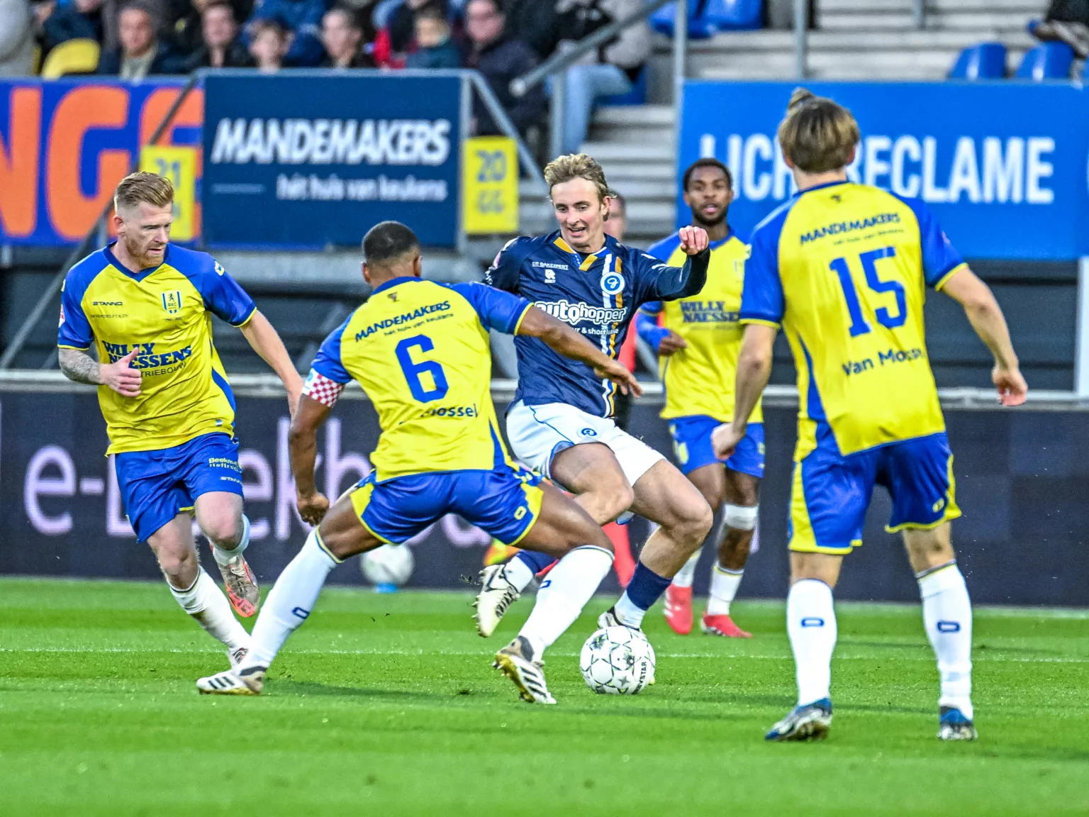 JMO 20251109 RKC De Graafschap SF0219