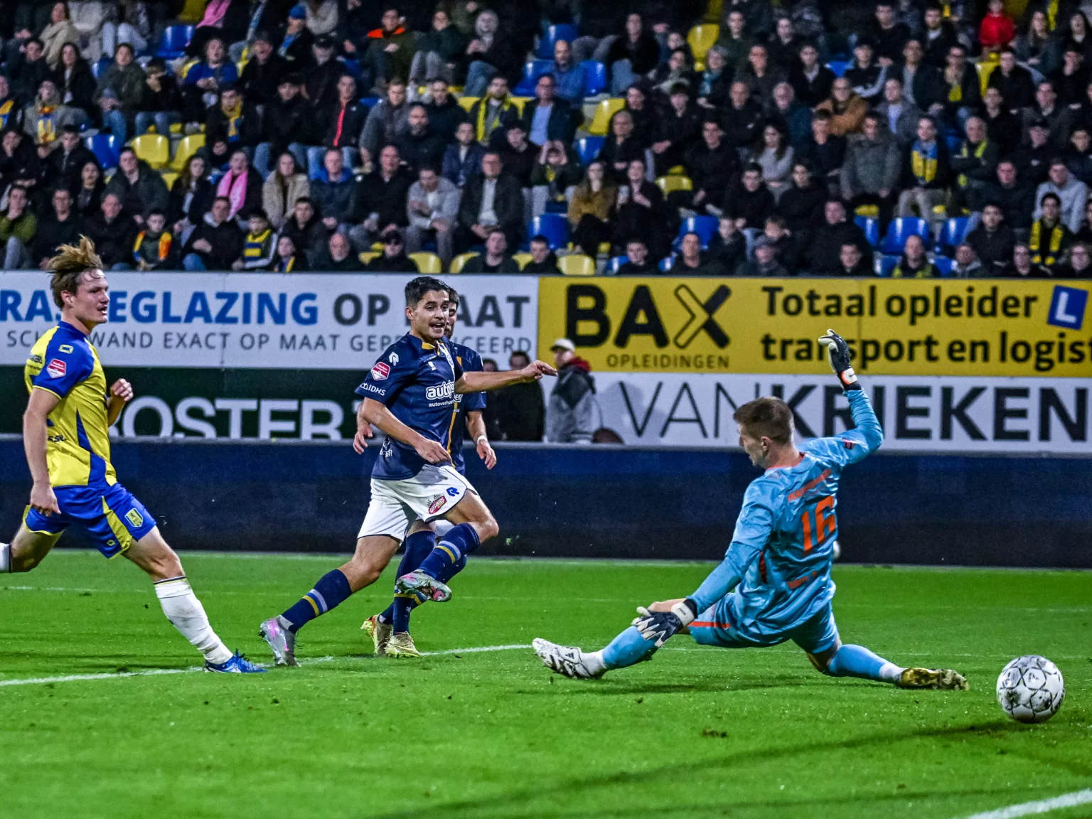 JMO 20251109 RKC De Graafschap SF0608