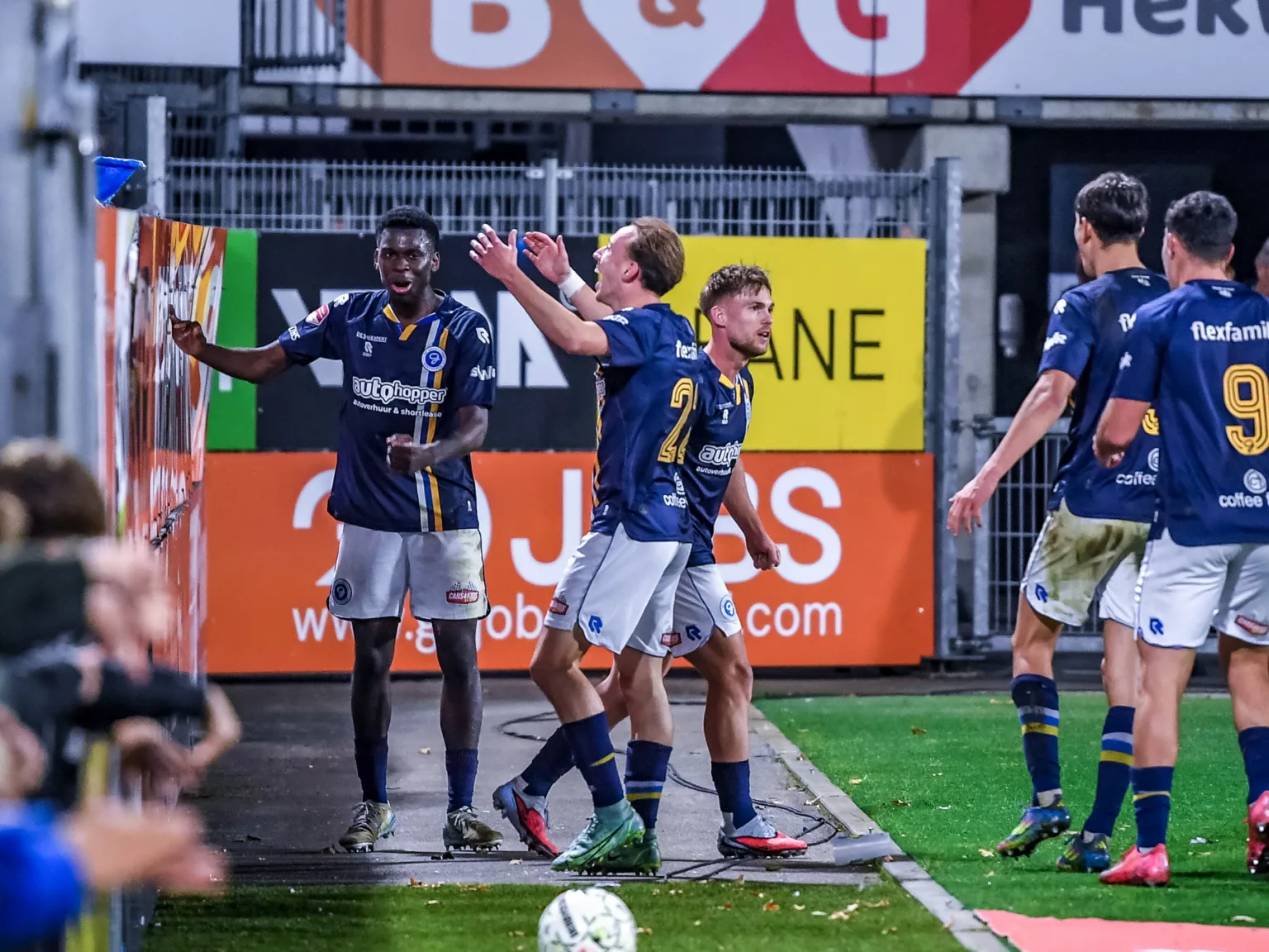 JMO 20251109 RKC De Graafschap SF1779