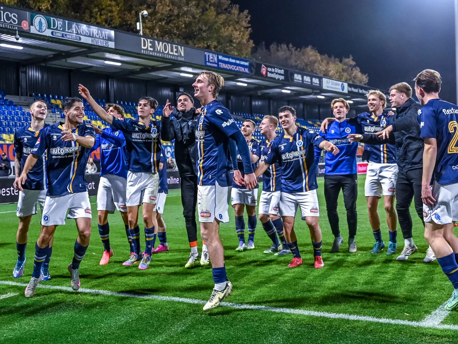 JMO 20251109 RKC De Graafschap SF1901