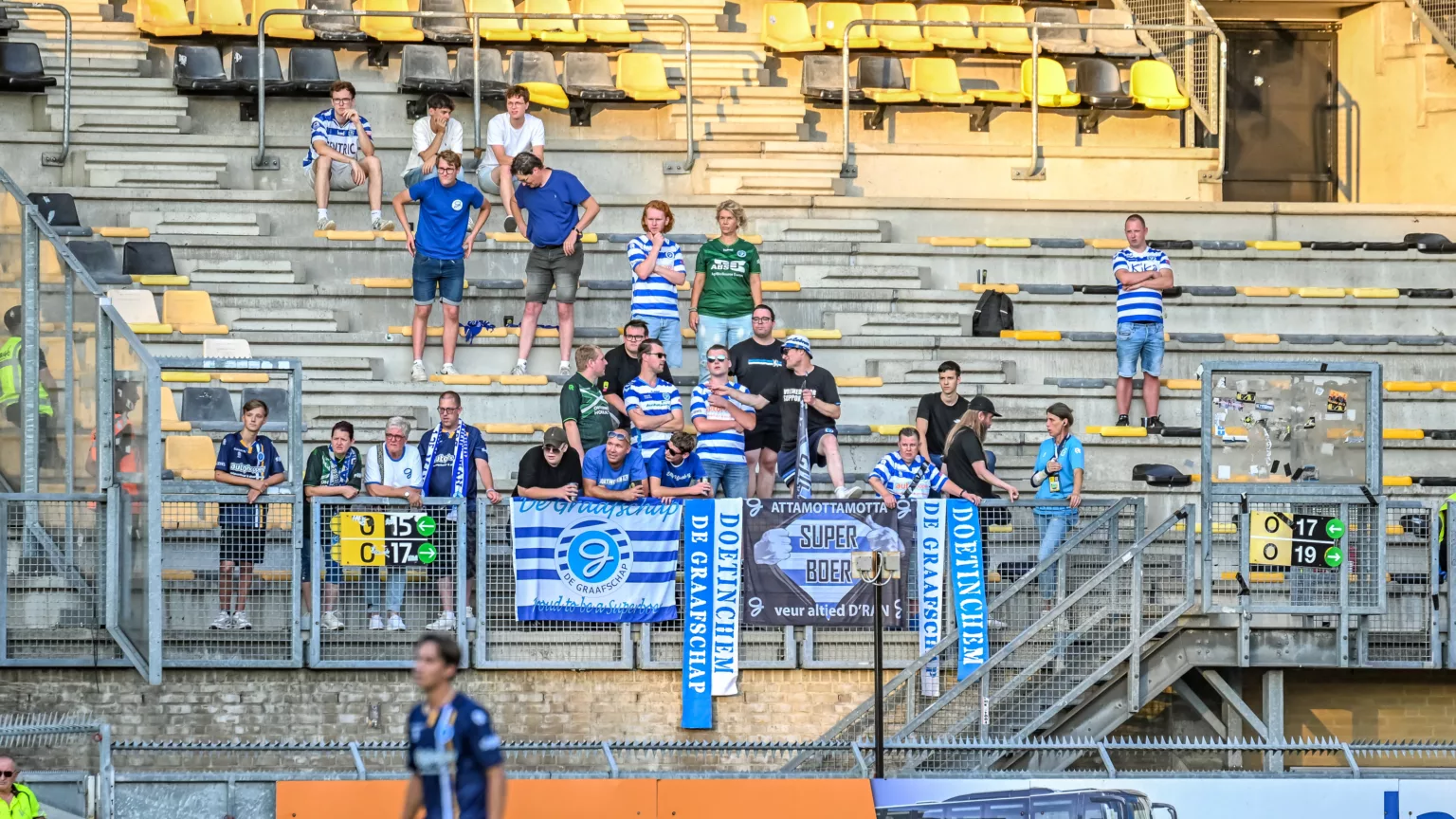 JMO 20250815 Roda JC De Graafschap SF00221