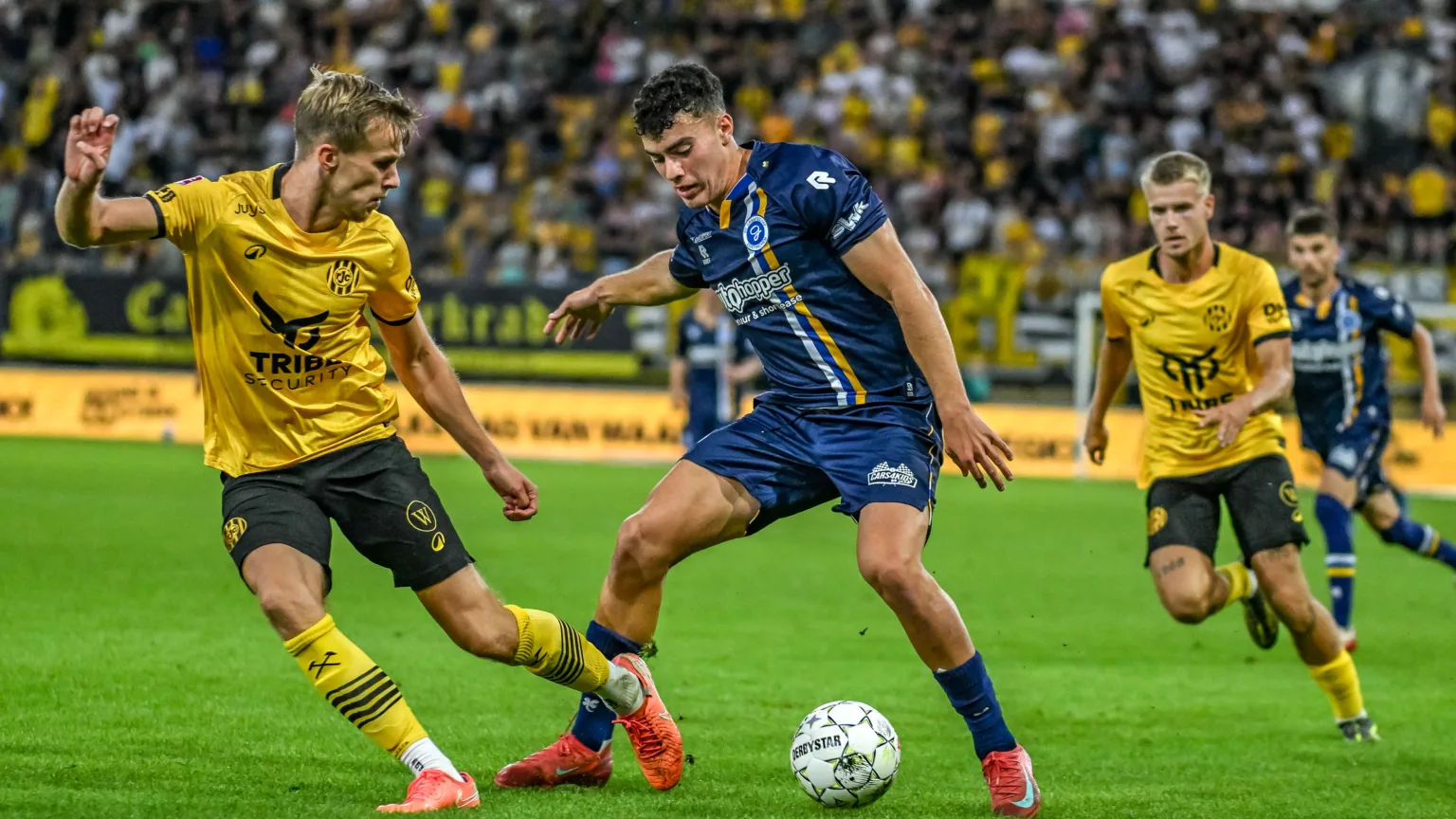 JMO 20250815 Roda JC De Graafschap SF00806